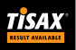 TISAX Certification