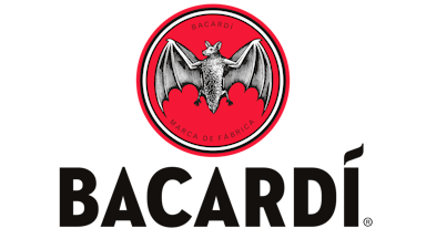 Bacardi